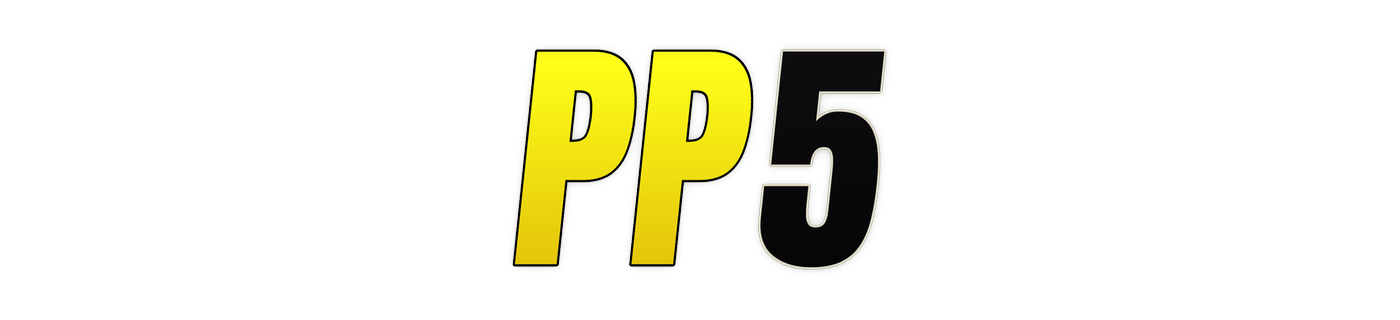 pp5